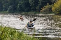 gal/ Regata_2025/_thb_296.jpg